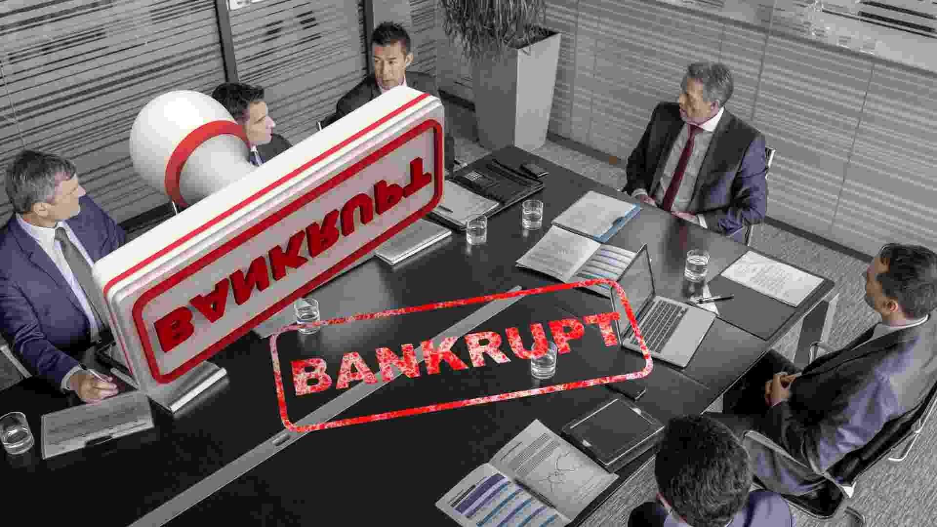 direksi-pailit-piercing-corporate-veil-tanggung-jawab-pribadi