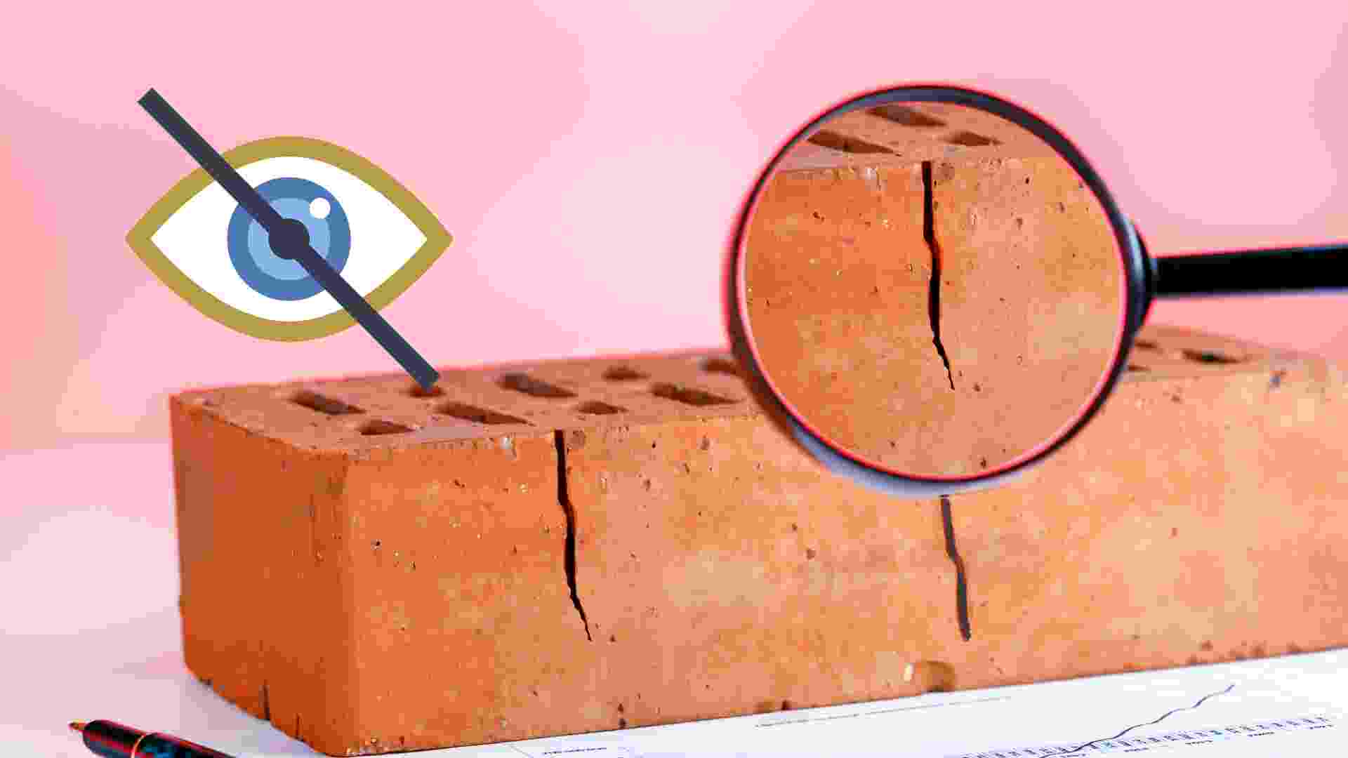 gugat-vendor-barang-tidak-sesuai-cacat-tersembunyi