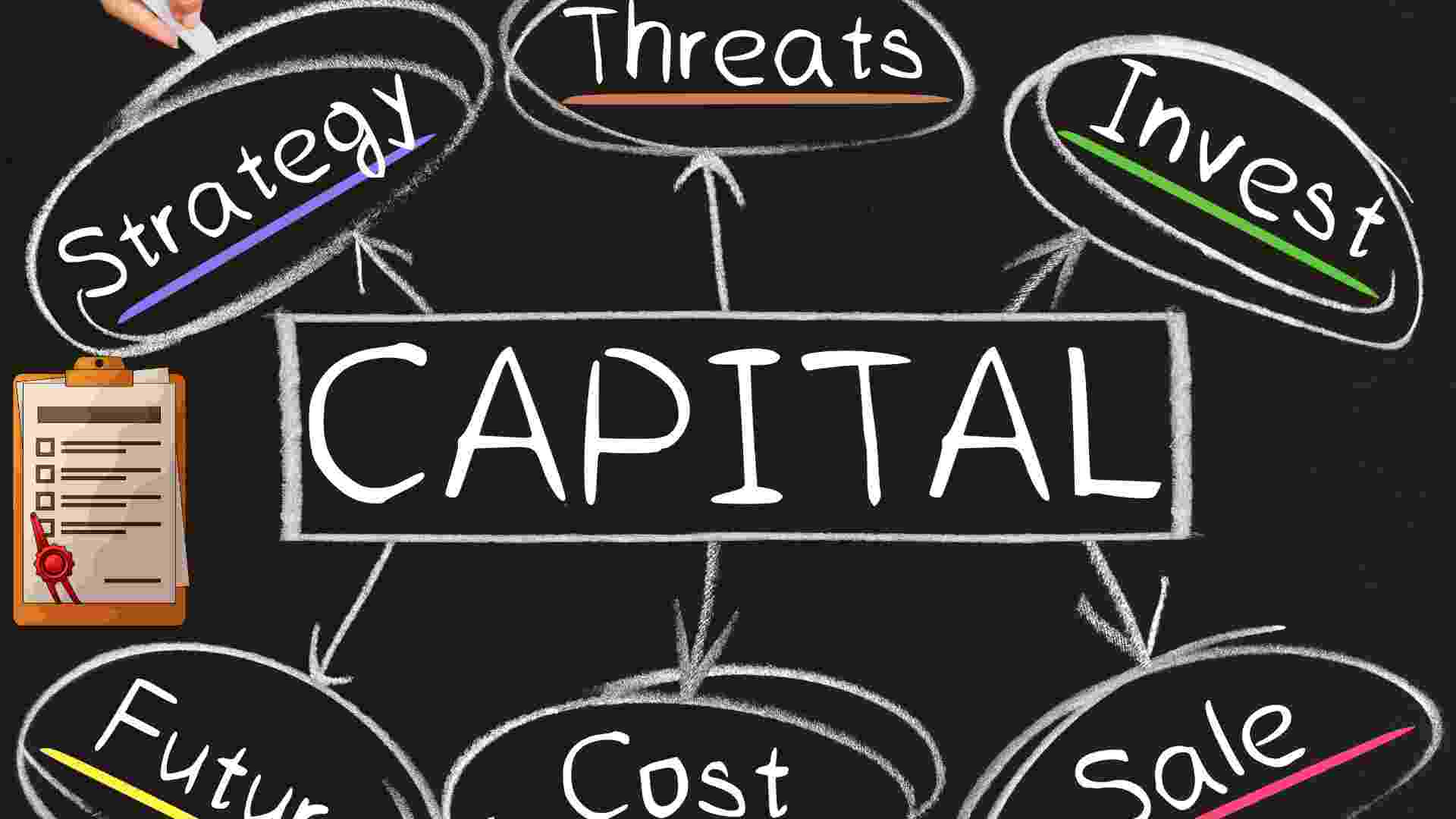 kabar-baik-modal-awal-pt-pma-turun-2026