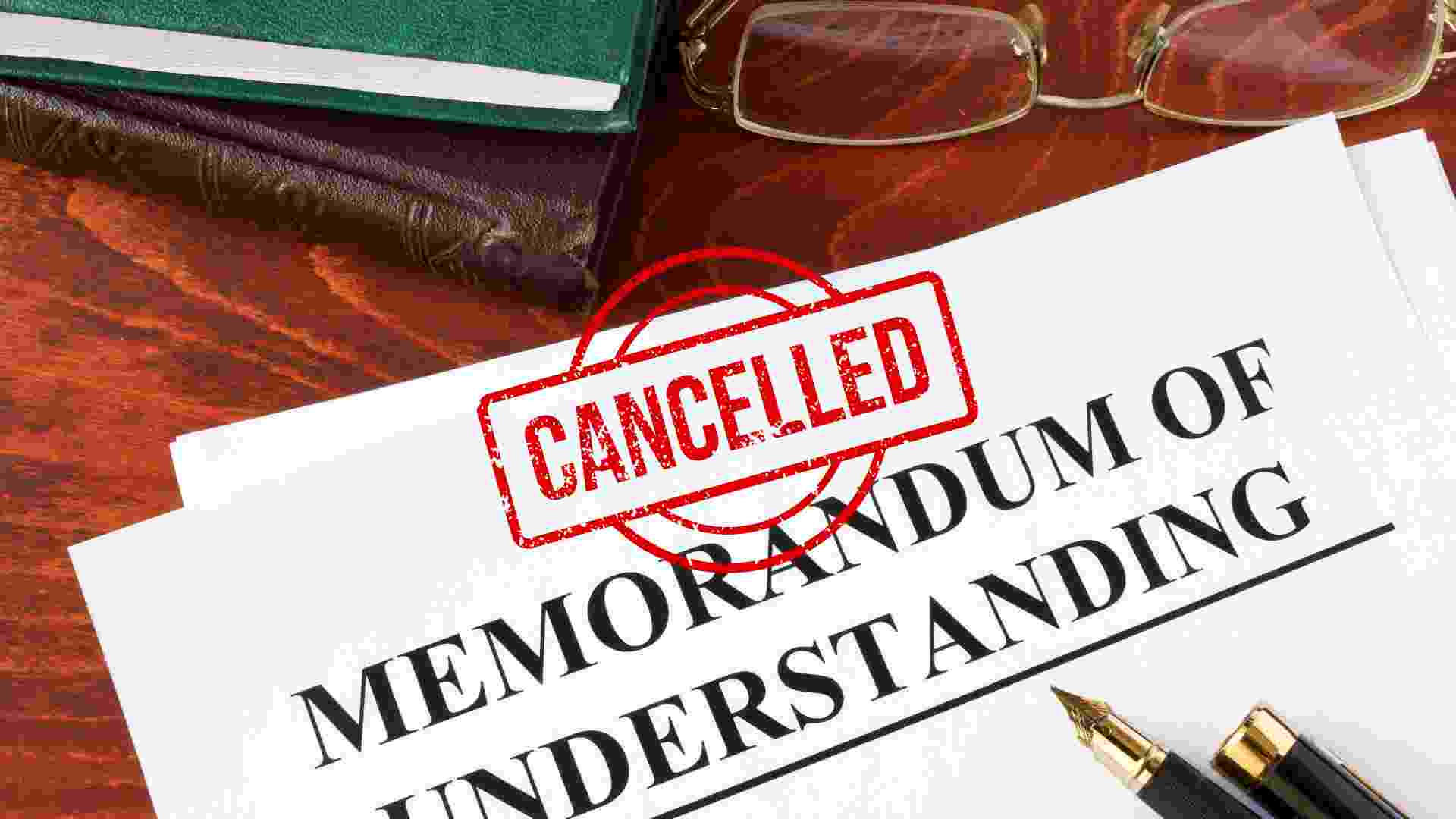 membatalkan-mou-konsekuensi-ganti-rugi