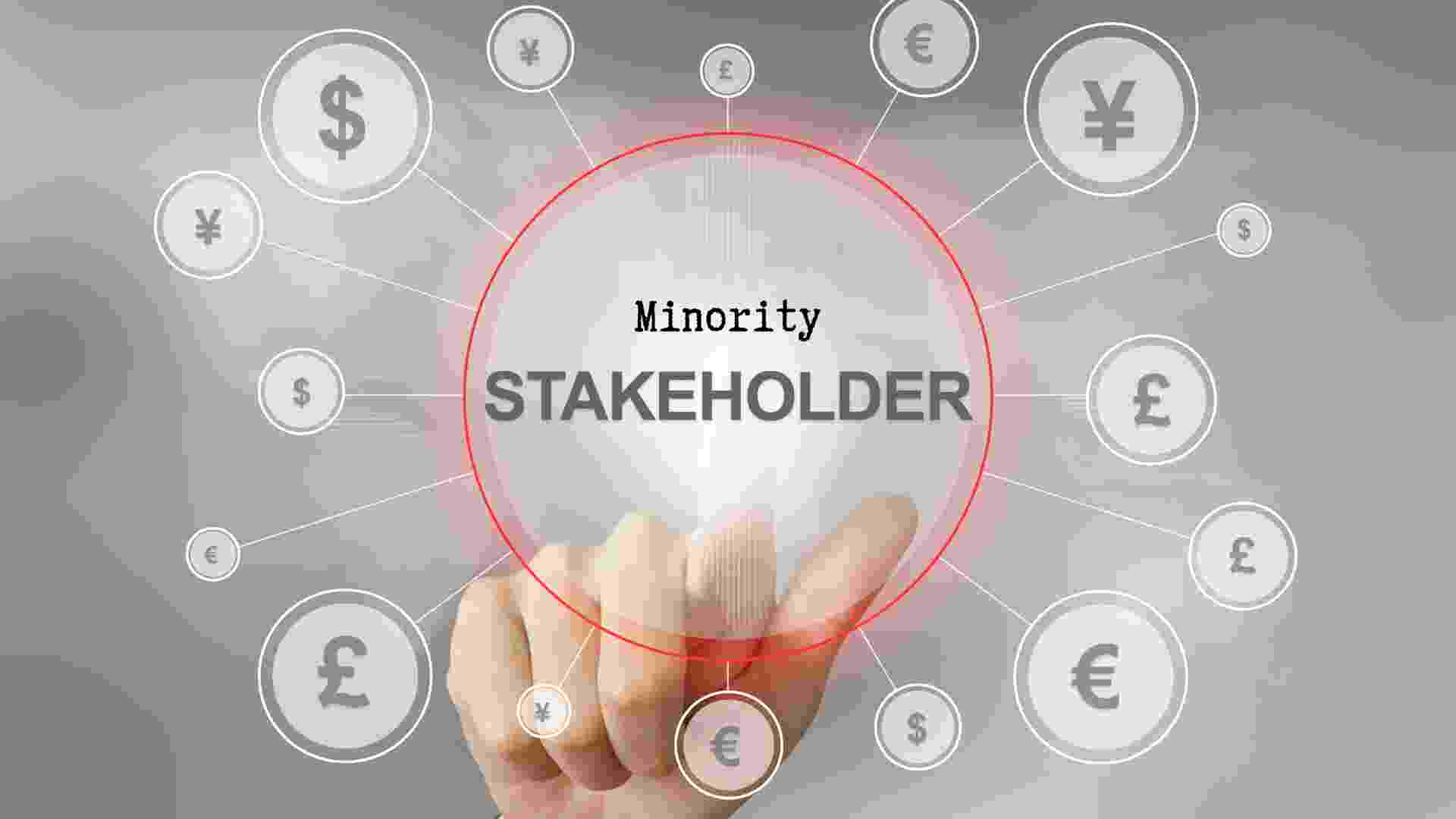 minority-shareholder-oppression-perlindungan-hukum-pemegang-saham-minoritas