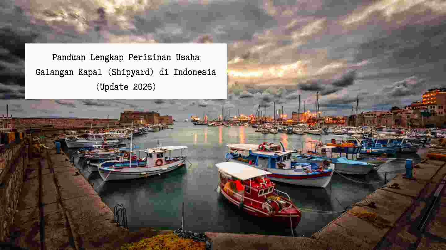 panduan-izin-usaha-galangan-kapal-shipyard