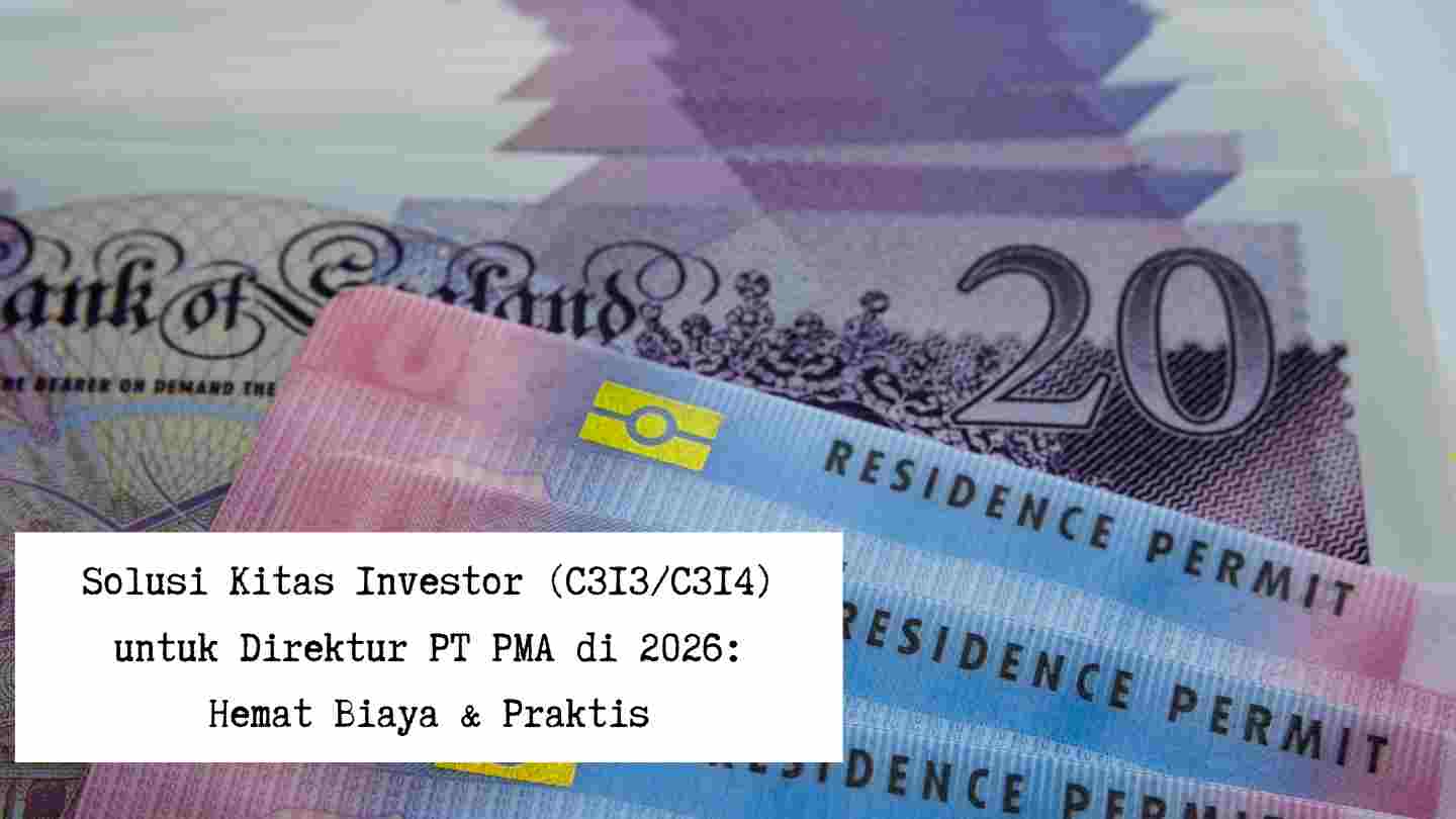 solusi-kitas-investor-c313-c314-direktur-pma-2026