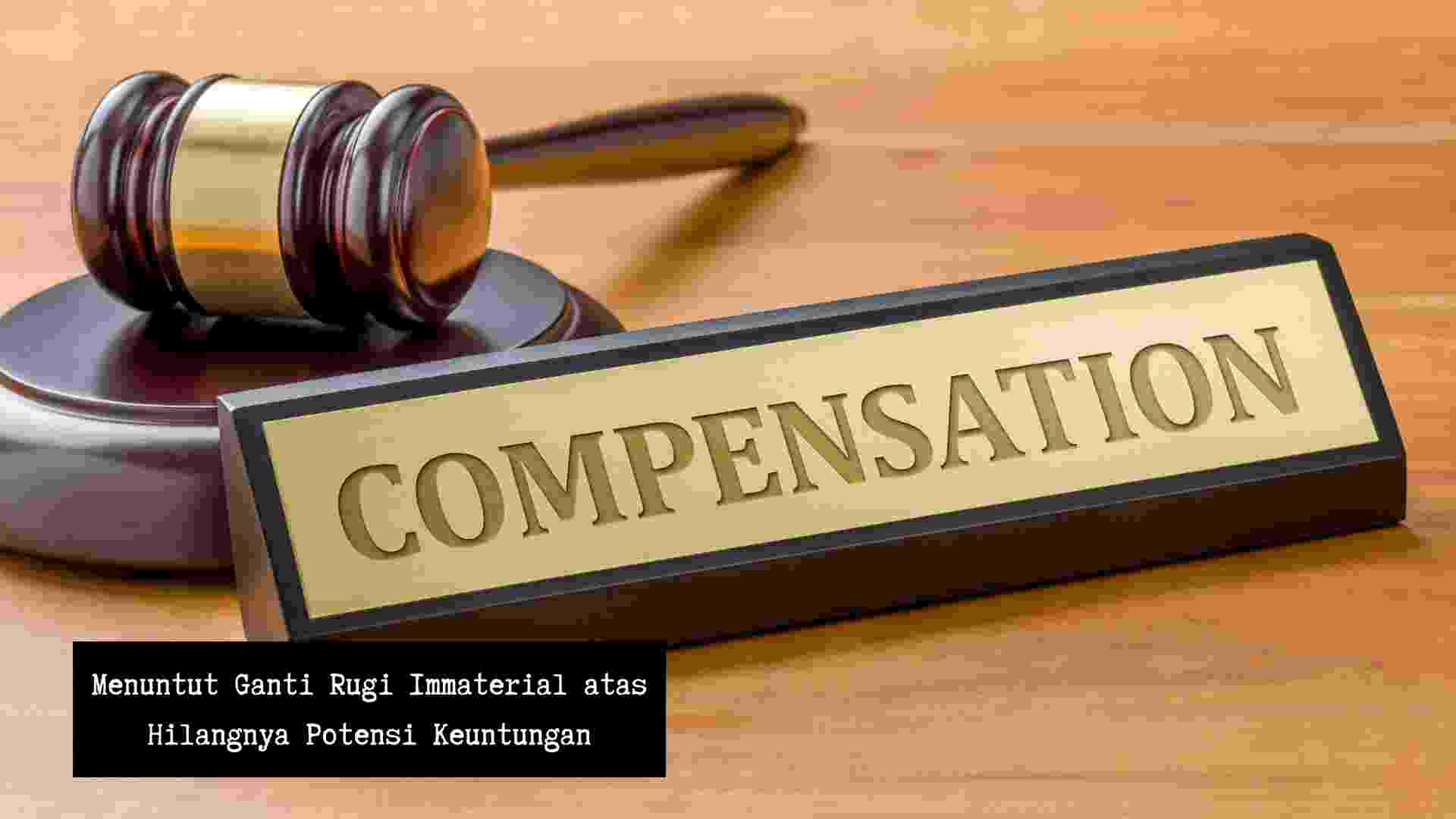 strategi-ganti-rugi-immaterial-mitra-bisnis-kabur