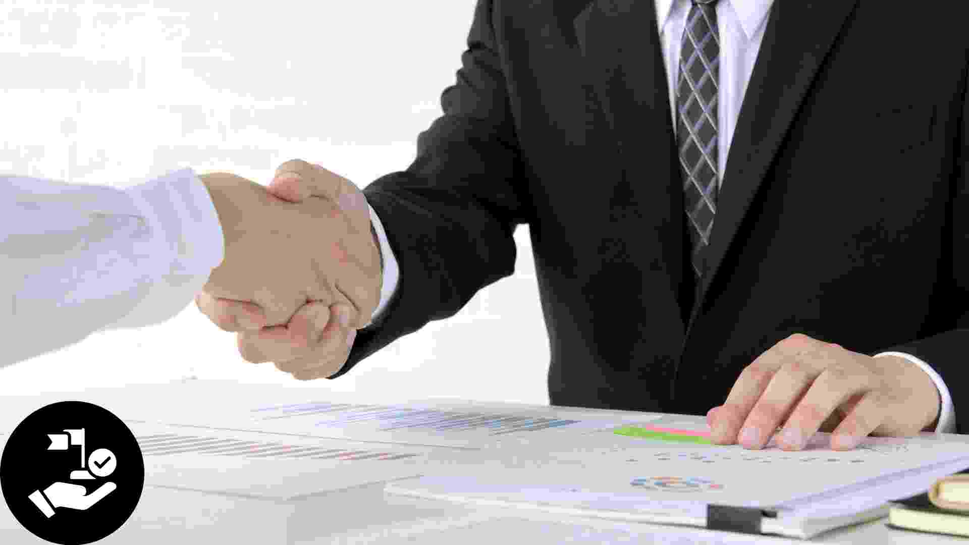 syarat-modal-pt-pma-2026-permen-bkpm-5-2025