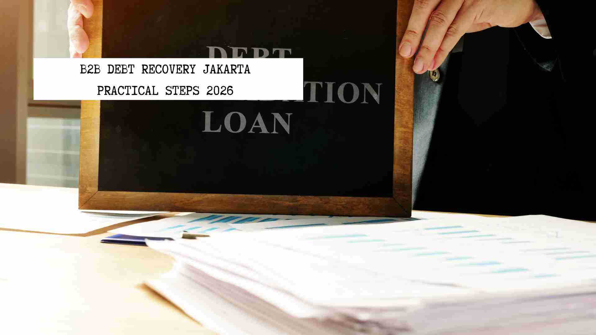 b2b-debt-recovery-jakarta-practical-steps-2026