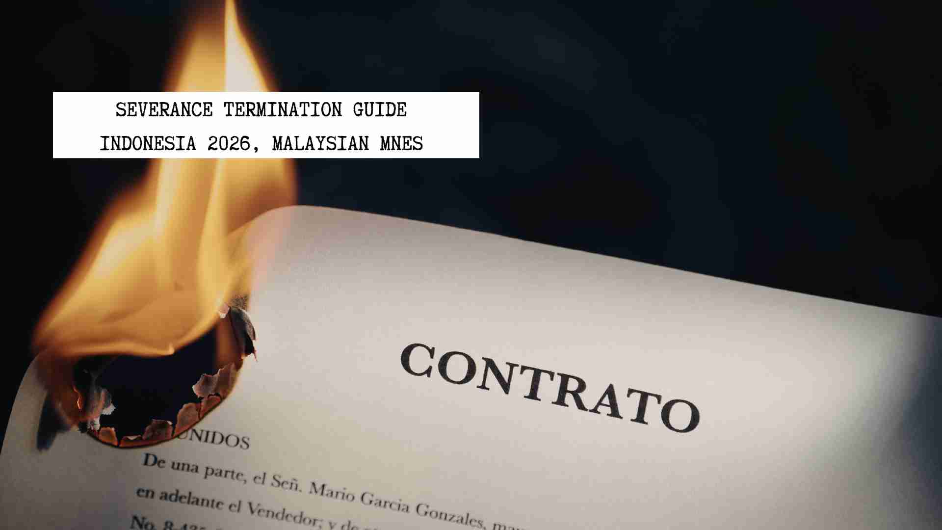 severance-termination-guide-indonesia-2026-malaysian-mnes