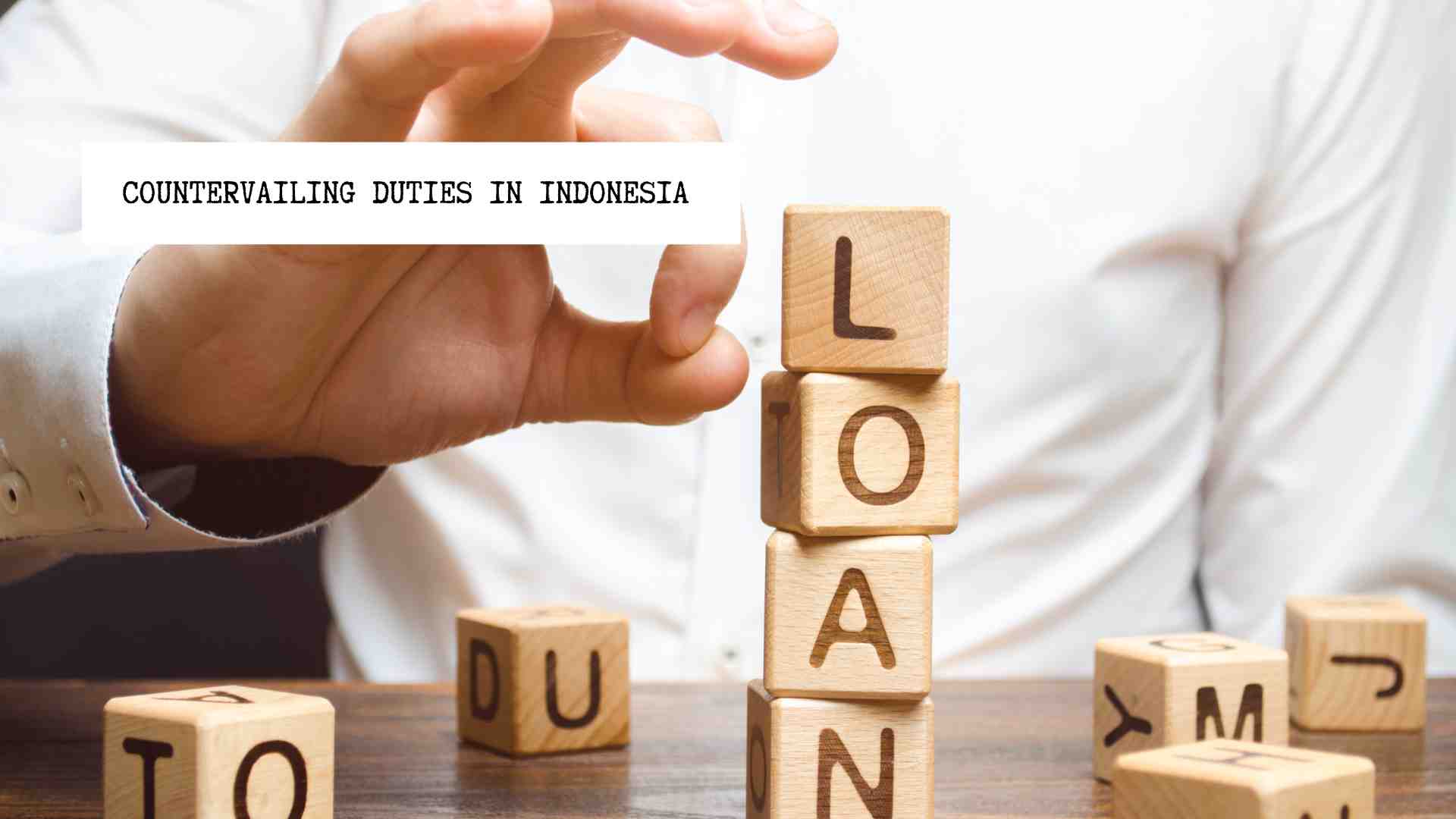 navigating-corporate-restructuring-in-indonesia-a-strategic-legal-guide-for-companies