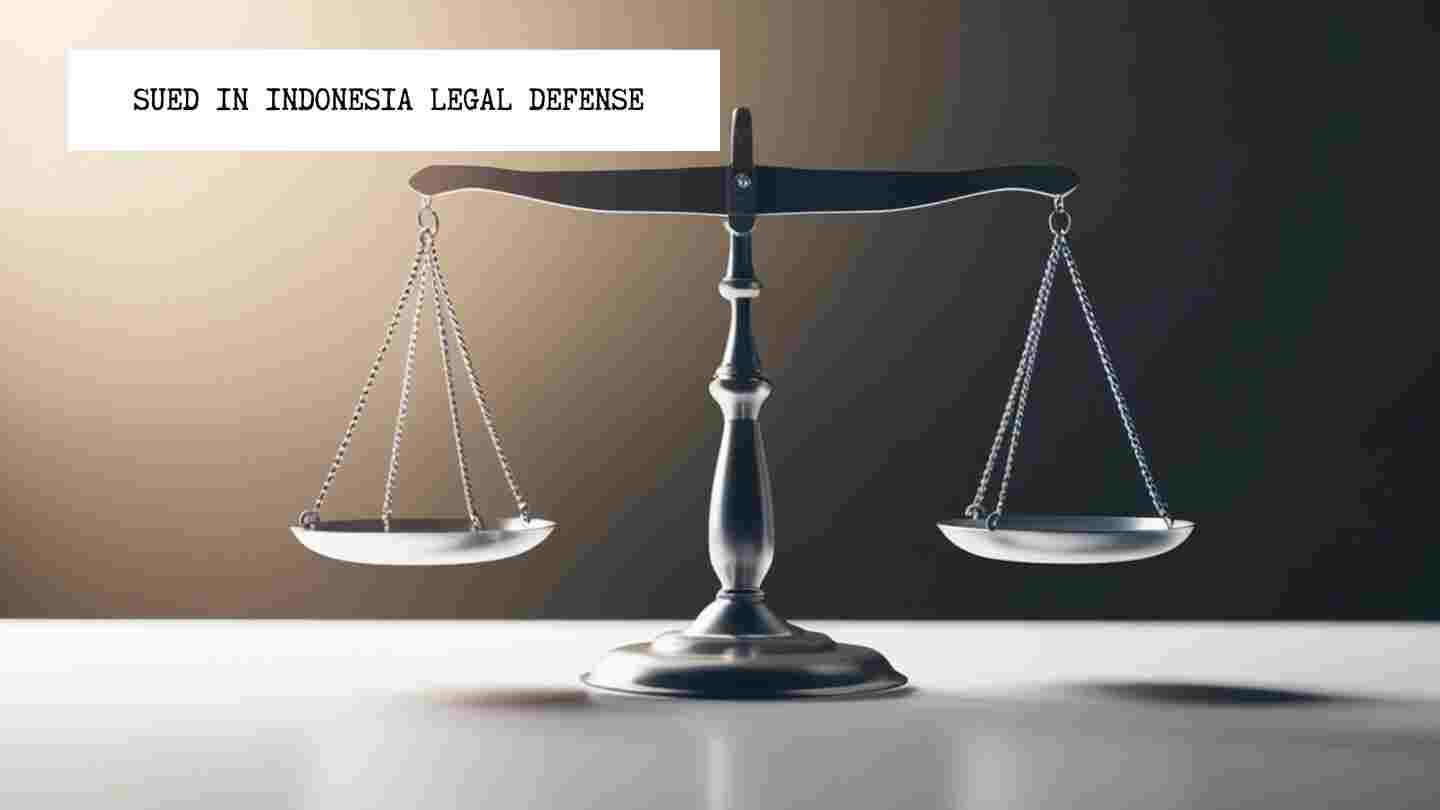 sued-in-indonesia-legal-defense