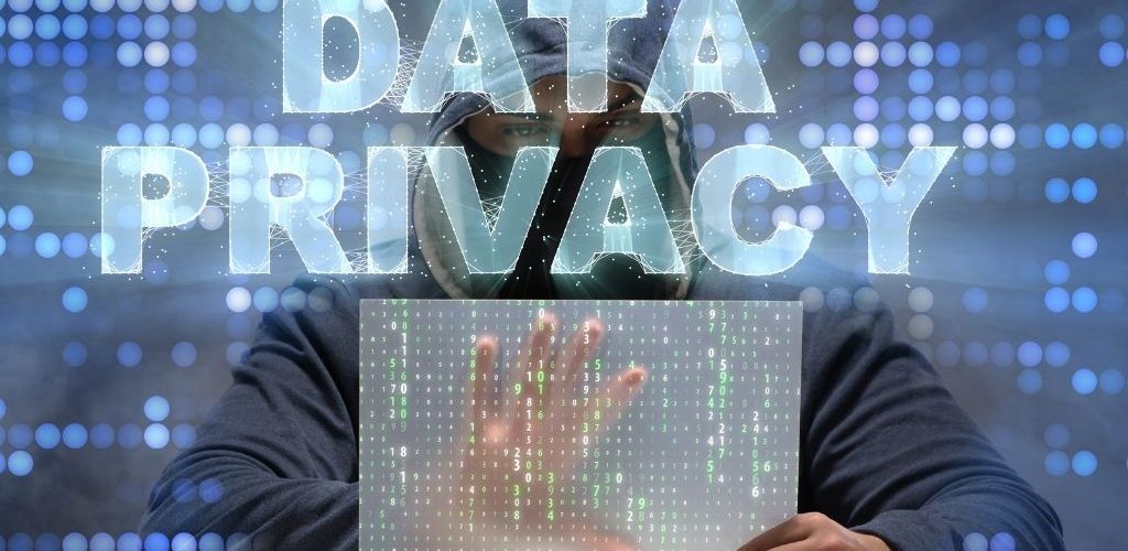 Data Privacy